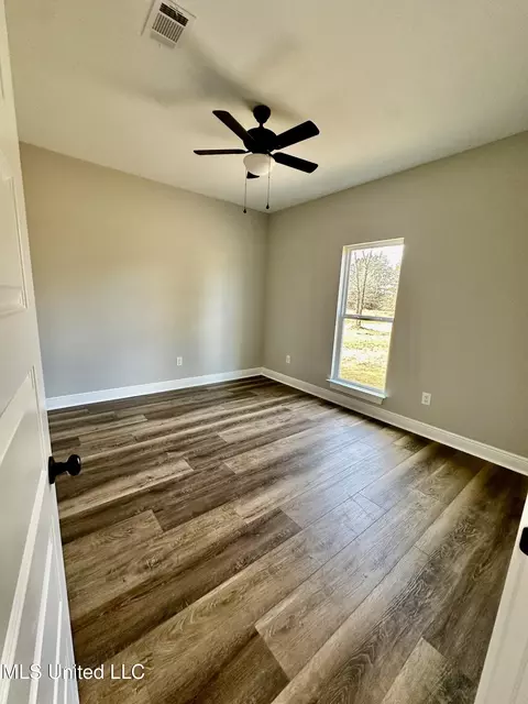 24305 Misty Ln, Lucedale, MS 39452 photo 15