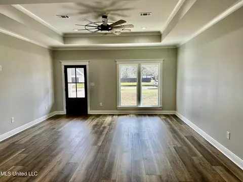 24305 Misty Ln, Lucedale, MS 39452 photo 11