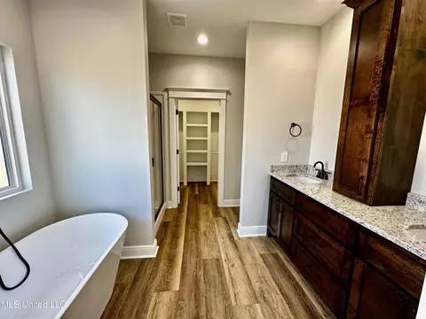 24305 Misty Ln, Lucedale, MS 39452 photo 18