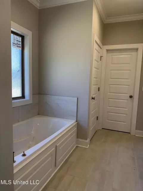 123 Ashby Rdg Dr, Canton, MS 39046 photo 14
