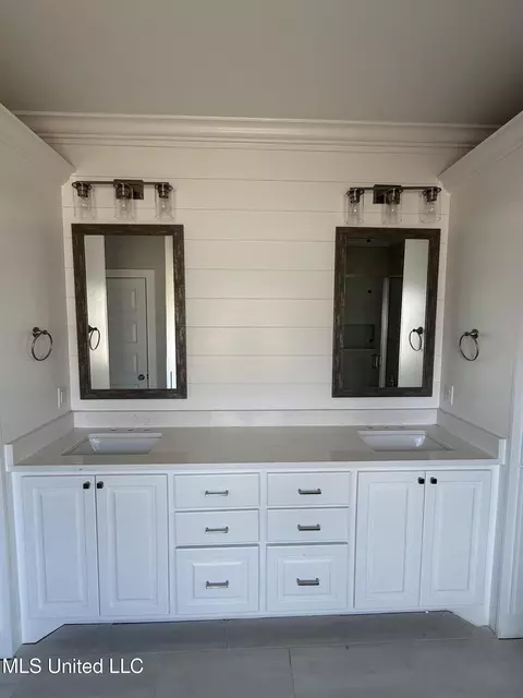 123 Ashby Rdg Dr, Canton, MS 39046 photo 25