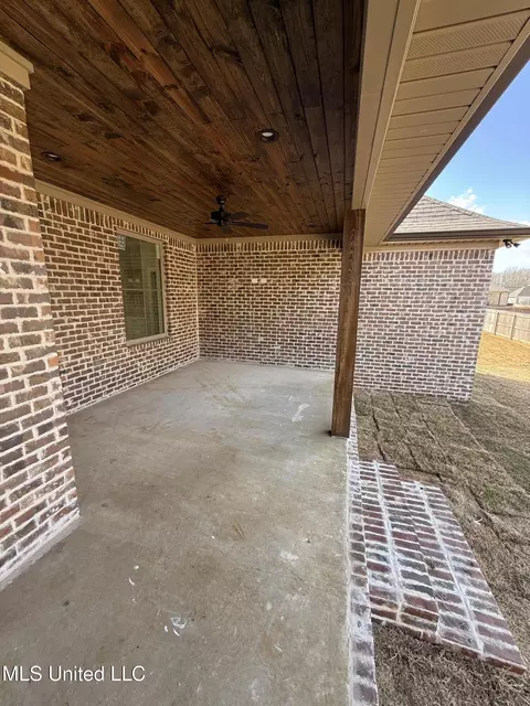 123 Ashby Rdg Dr, Canton, MS 39046 photo 29