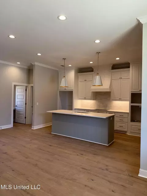 123 Ashby Rdg Dr, Canton, MS 39046 photo 7