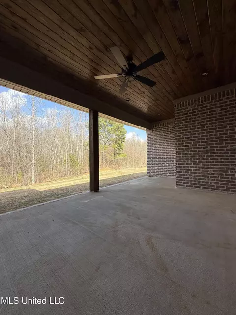 123 Ashby Rdg Dr, Canton, MS 39046 photo 31
