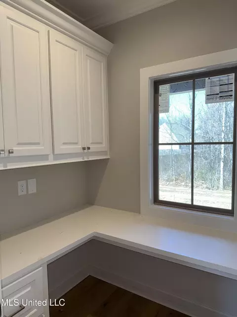 123 Ashby Rdg Dr, Canton, MS 39046 photo 17