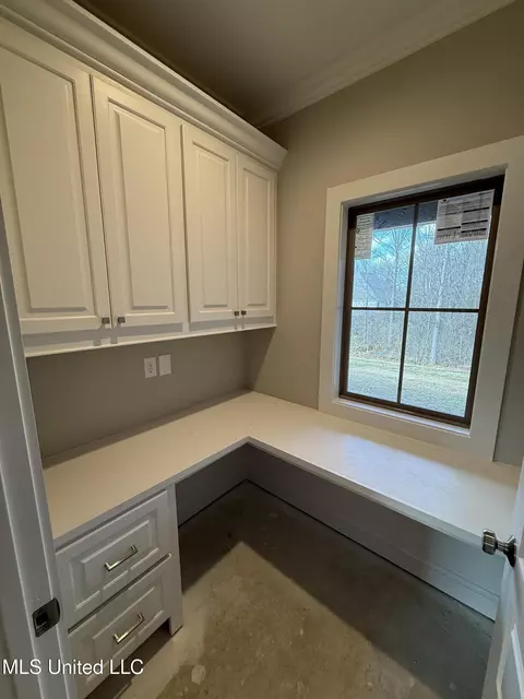 123 Ashby Rdg Dr, Canton, MS 39046 photo 28
