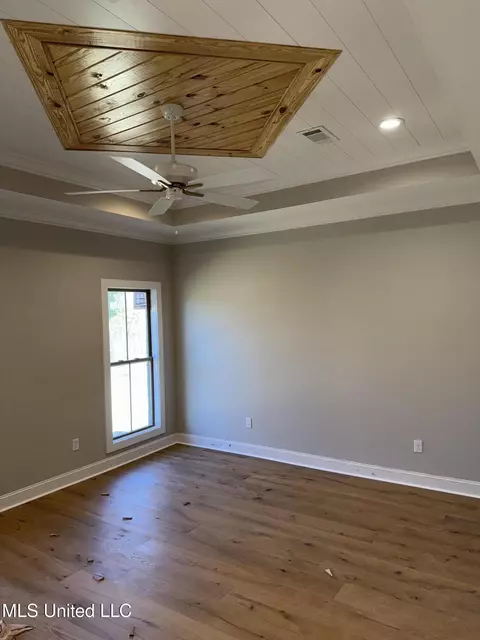 123 Ashby Rdg Dr, Canton, MS 39046 photo 12