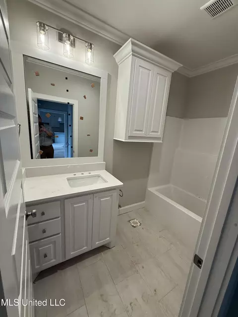 123 Ashby Rdg Dr, Canton, MS 39046 photo 32
