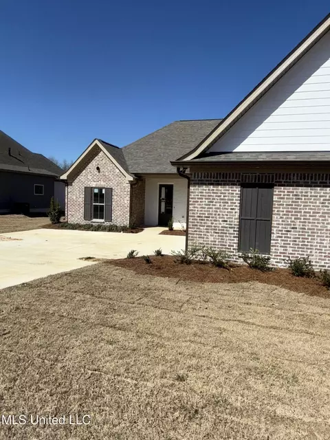 123 Ashby Rdg Dr, Canton, MS 39046 photo 3