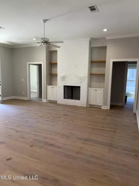 123 Ashby Rdg Dr, Canton, MS 39046 photo 11