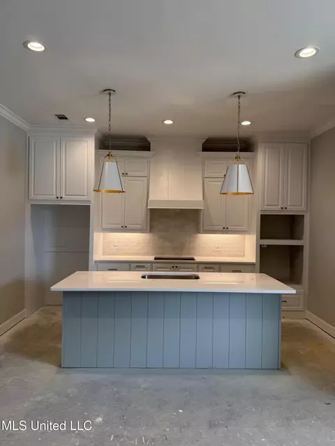 123 Ashby Rdg Dr, Canton, MS 39046 photo 20