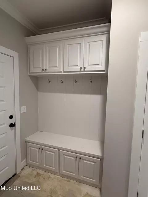 123 Ashby Rdg Dr, Canton, MS 39046 photo 23