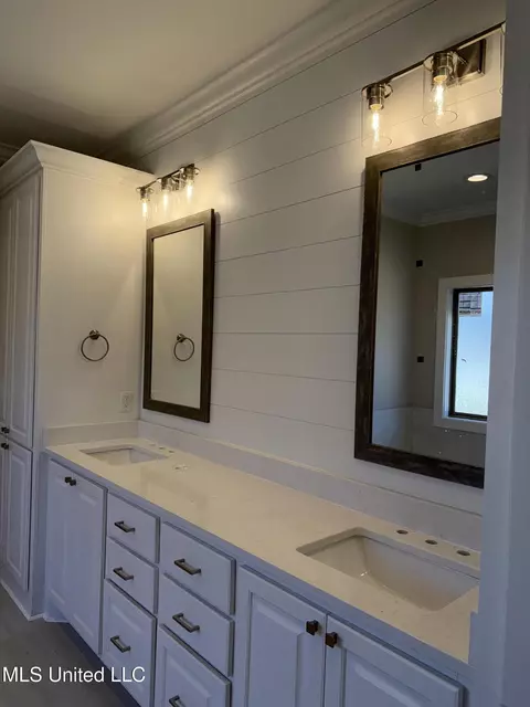 123 Ashby Rdg Dr, Canton, MS 39046 photo 13