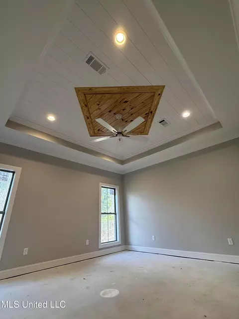 123 Ashby Rdg Dr, Canton, MS 39046 photo 27