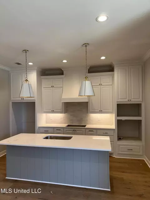 123 Ashby Rdg Dr, Canton, MS 39046 photo 9