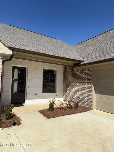 123 Ashby Rdg Dr, Canton, MS 39046 photo 5