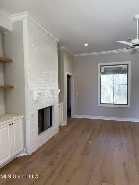 123 Ashby Rdg Dr, Canton, MS 39046 photo 10