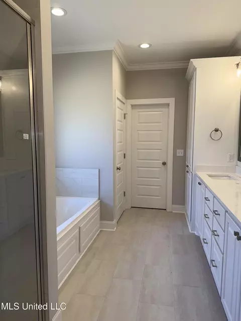 123 Ashby Rdg Dr, Canton, MS 39046 photo 15