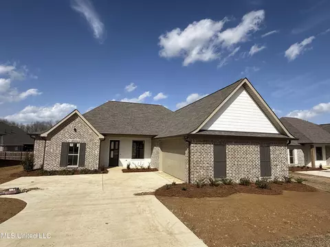 123 Ashby Rdg Dr, Canton, MS 39046 photo 6