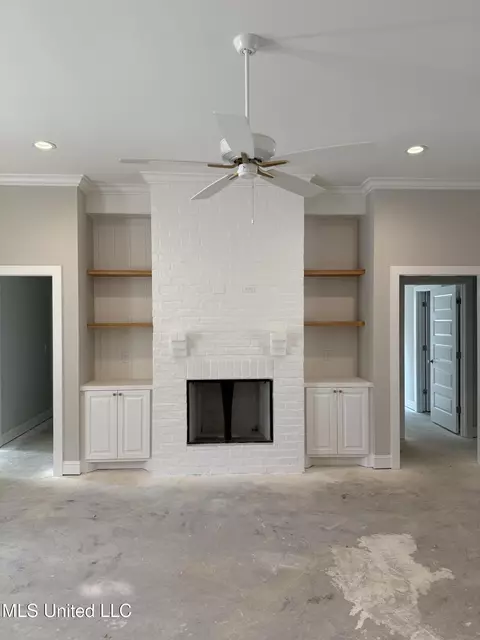 123 Ashby Rdg Dr, Canton, MS 39046 photo 22