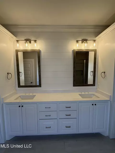 123 Ashby Rdg Dr, Canton, MS 39046 photo 26