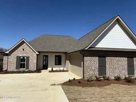 123 Ashby Rdg Dr, Canton, MS 39046 photo 2