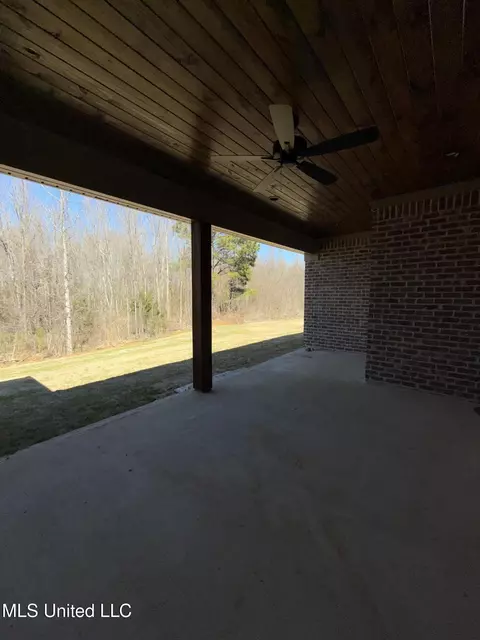 123 Ashby Rdg Dr, Canton, MS 39046 photo 18