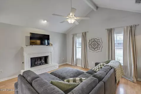 557 Brookstone Cir, Madison, MS 39110 photo 7