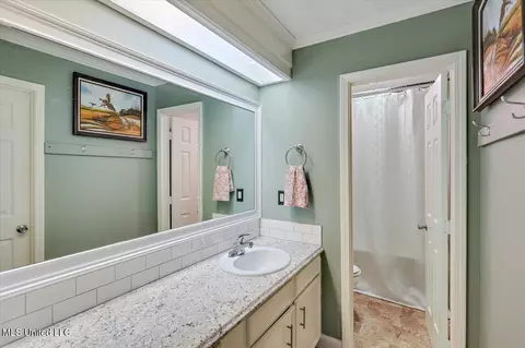 557 Brookstone Cir, Madison, MS 39110 photo 20