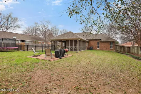 557 Brookstone Cir, Madison, MS 39110 photo 28