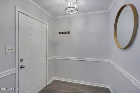 557 Brookstone Cir, Madison, MS 39110 photo 5
