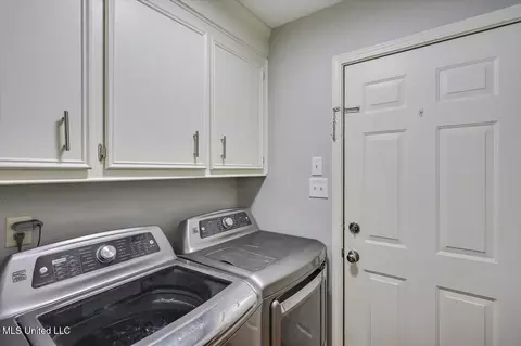 557 Brookstone Cir, Madison, MS 39110 photo 16