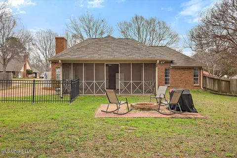 557 Brookstone Cir, Madison, MS 39110 photo 27