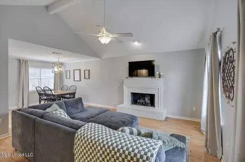 557 Brookstone Cir, Madison, MS 39110 photo 6