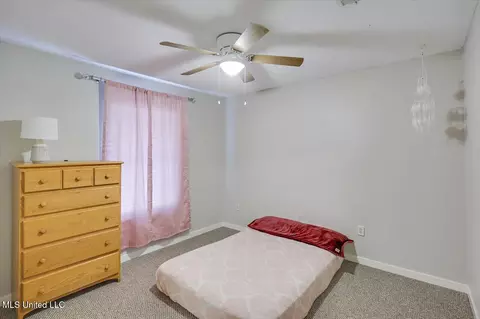 557 Brookstone Cir, Madison, MS 39110 photo 25