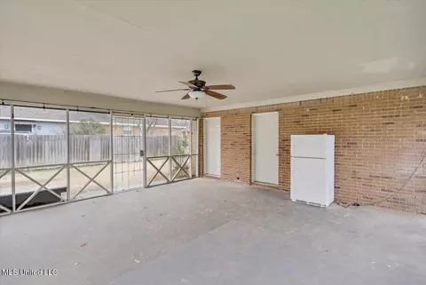 557 Brookstone Cir, Madison, MS 39110 photo 31