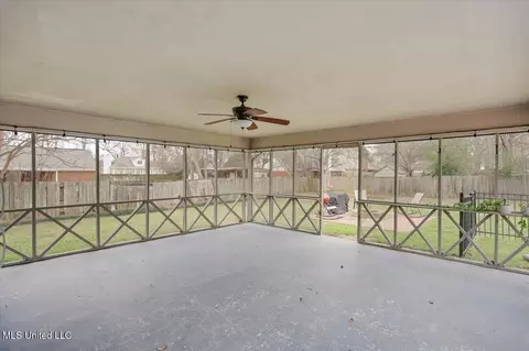 557 Brookstone Cir, Madison, MS 39110 photo 32