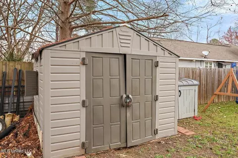 557 Brookstone Cir, Madison, MS 39110 photo 30