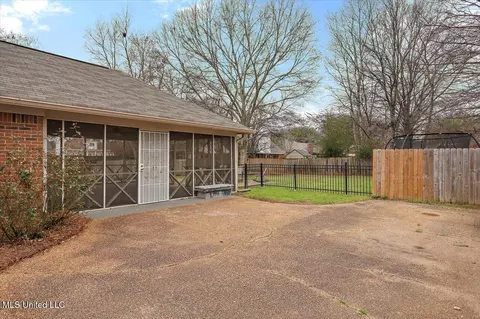 557 Brookstone Cir, Madison, MS 39110 photo 26