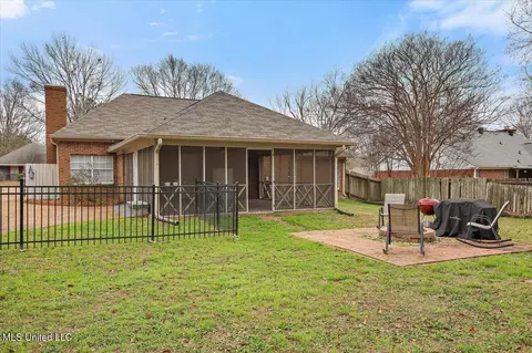 557 Brookstone Cir, Madison, MS 39110 photo 29