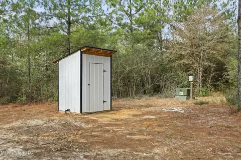 103 Trail Ridge Rd, Perkinston, MS 39573 photo 22