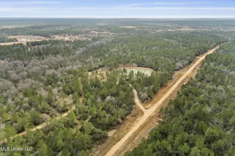 103 Trail Ridge Rd, Perkinston, MS 39573 photo 2