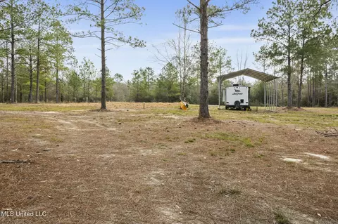 103 Trail Ridge Rd, Perkinston, MS 39573 photo 29