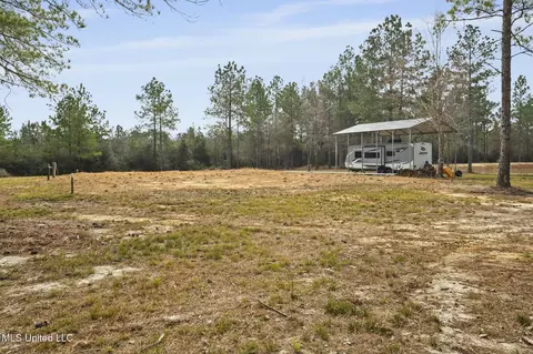 103 Trail Ridge Rd, Perkinston, MS 39573 photo 23