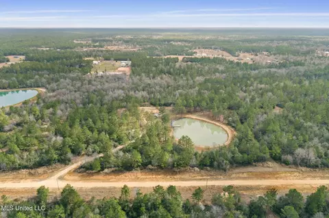103 Trail Ridge Rd, Perkinston, MS 39573 photo 4