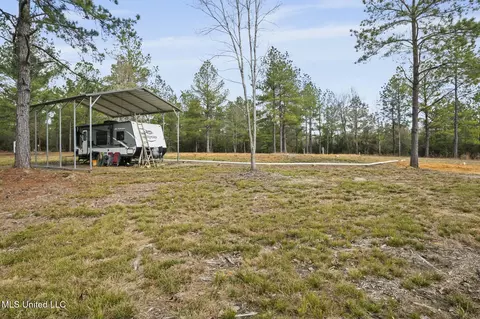 103 Trail Ridge Rd, Perkinston, MS 39573 photo 25