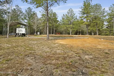 103 Trail Ridge Rd, Perkinston, MS 39573 photo 24