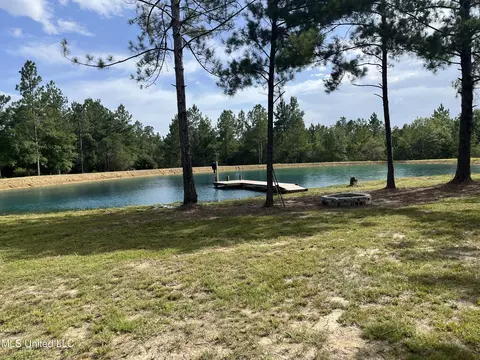 103 Trail Ridge Rd, Perkinston, MS 39573 photo 27