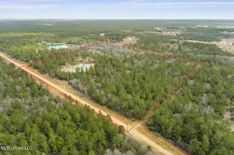 103 Trail Ridge Rd, Perkinston, MS 39573 photo 5