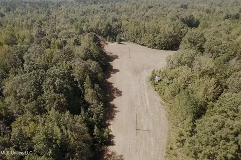 Race Track Road, West, MS 39192 photo 35